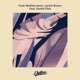 Jackie Brown Single