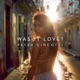 Was It Love Single