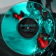 Element Ice Single