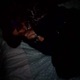 SOLO IN MY ROOM Single