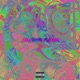 Socomplicated feat Vico El Chamaquito hurcker Single