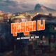 Ritmada RJ Single