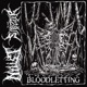 Bloodletting Single