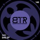 She EP