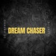 Dream Chaser Extended Version Single