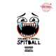SPITBALL feat Gritfall Single