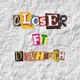 Closer feat dylhutch Single