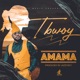 Amama Single
