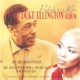 Prelude to a Kiss The Duke Ellington Album