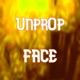 Face Single