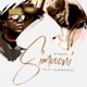 Simuoni feat Harmonize Single