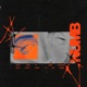 Numb Single