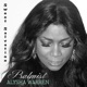 Sweet Salvation feat Cherri V Single