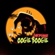 Oogie Boogie Single
