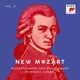 New Mozart Vol 2