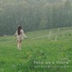 Send me a Storm Single