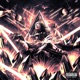 Clockwork Single