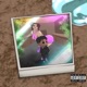 Perfectly Toxic feat Brxnt Single