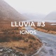 Lluvia 3 Quisiste Amar Single