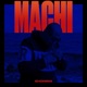 Machi Single