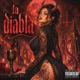 La Diabla Single