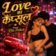 Love Ka Capsule Single