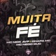 Muita Fé Single
