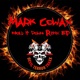 Hold It Down Remix Single