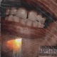 Damage Single