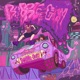 Bubblegum feat stokahr Single
