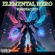 Elemental Hero Single
