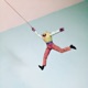 Miles de Millones Relaxo Single