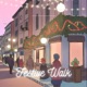 Festive Walk Single