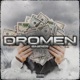 Dromen Single
