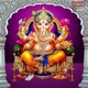 கண ண த ற கண ச Single