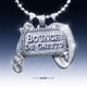 BOUNCE DU GHETTO Single