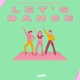 Let s Dance Single