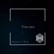 Viernes feat Black Single