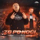 ZG po noći feat Matej Dučkić Single