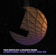Something That Moves You EP