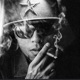 R I P Pop Smoke Single
