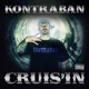 Cruis in Single