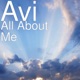 All About Me Single