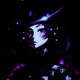 DarkStar Remixes Single