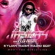 What the Girls Like feat Flo Rida Smokey Git Fresh with Kylian Mash EP