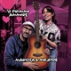 O primmo ammore Single