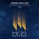 Sound of Voices Single