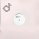 Junction White 001 EP
