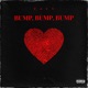 Bump Bump Bump Single