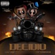 Decidio feat La Sabiduria Single